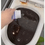 الصورة المصغرة: Drain Blockage Sink Cleaner Powder