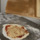 Miniature : Sliding Pizza Shovel