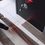 الصورة المصغرة: Laser Level Angle Ruler