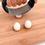 Miniatura: Stainless Steel Garlic Masher