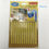 Thumbnail: Pipeline Decontamination Sticks Pack of 12