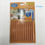Thumbnail: Pipeline Decontamination Sticks Pack of 12