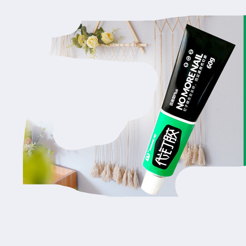 Miniature : Quick Drying All Purpose Glue