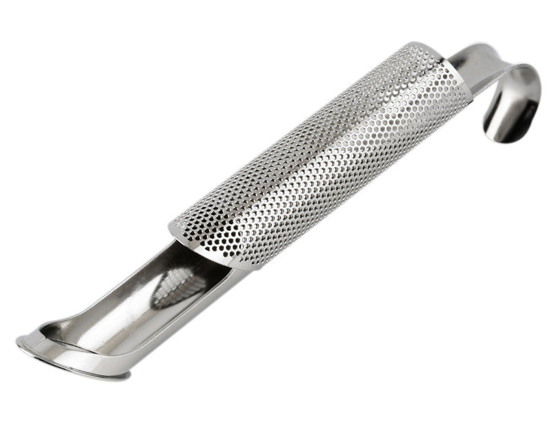 Miniatura: Stainless Steel Tea Strainer