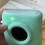 Thumbnail: Mini Thermal Printer