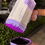 Miniaturbild: RC Plane Toy +  Bubble Machine Gun Toy