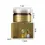 Thumbnail: Black Tea Facial Peel off Mask