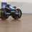 Thumbnail: 2 In 1 Foldable Motorcycle And Drone