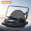 Thumbnail: Universal 360 Degree Rotating Car Phone Holder