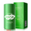 Miniature : Green Tea Blackhead Remover Mask