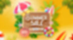 sz desktop haloo 12 copy 2.jpg