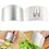 Miniatura: Finger Guard