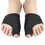 الصورة المصغرة: Toe Valgus Corrective Socks