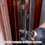 Miniaturbild: Broken Screw Extractor