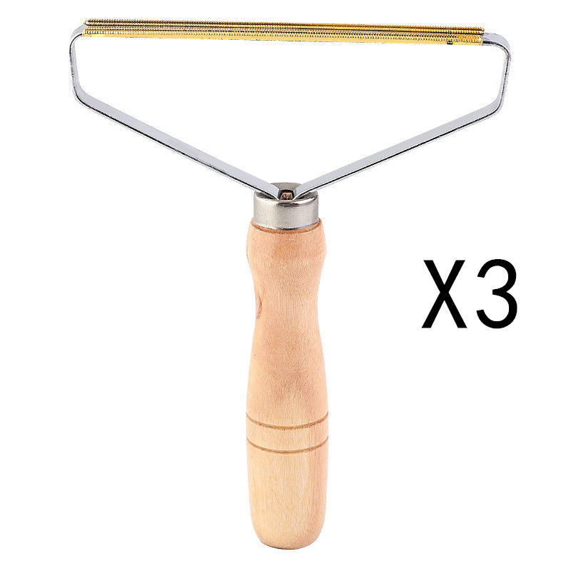 Miniatura: Portable Lint Remover