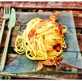 Carbonara.jpeg