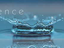 Présence