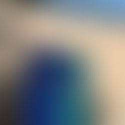 un roman sur une plage