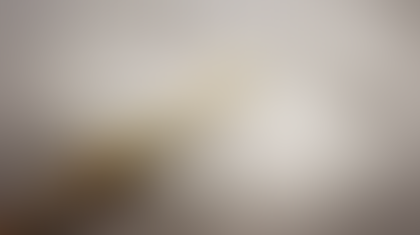 Inspired Learning ~ for Leadership