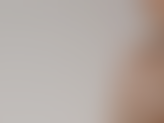 Managing Work Pressures: Nine Strategies for a Healthier Work-Life Balance