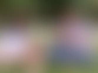 What Is Recreational Therapy — and Why It Matters After Brain or Spinal Cord Injury