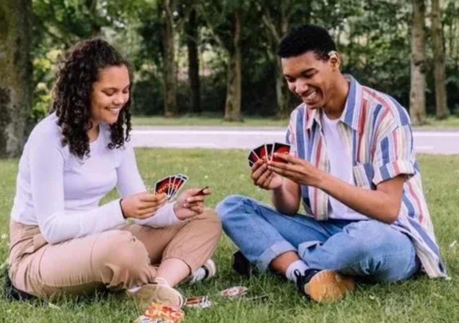 What Is Recreational Therapy — and Why It Matters After Brain or Spinal Cord Injury