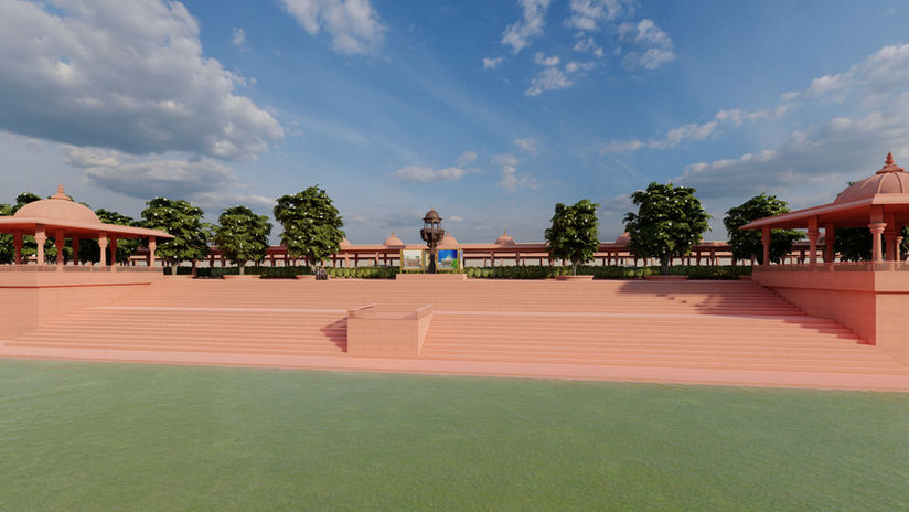 Ghela Riverfront 1_8 - Photo.jpg