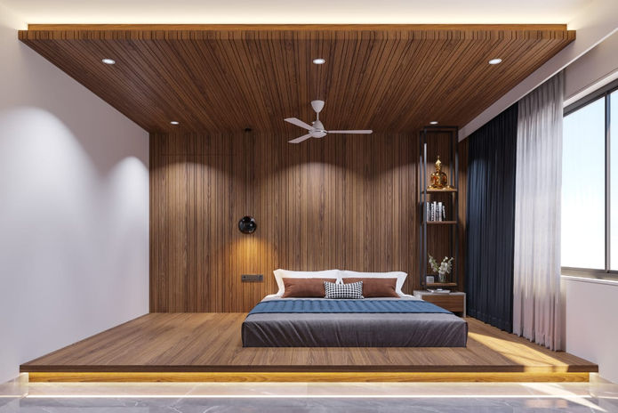 WhatsApp Image 2020-10-21 at 8.58.57 PM (1).jpeg