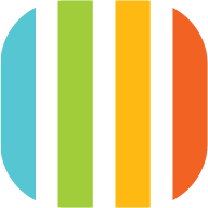 logo192.png