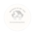 kuck-logo-3.png