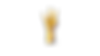 hand-yellow-bg2.png