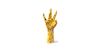 hand-yellow-bg2.png