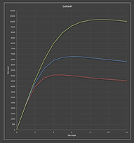 Tire_Calculations.JPG