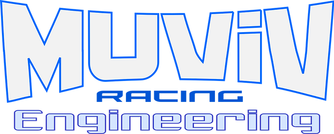 MuViV_TextLogo_edited.png