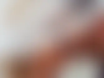 Coupe de mariage : ce qu’il faut éviter !