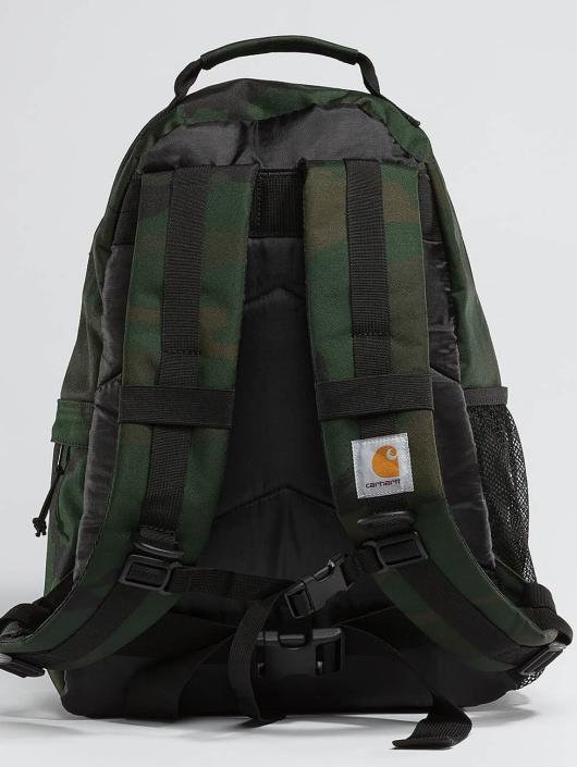 https www mybackpacks net product page carhartt kickflip camo classik