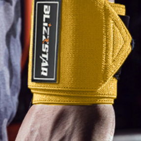 Thumbnail: Fitness Wristband