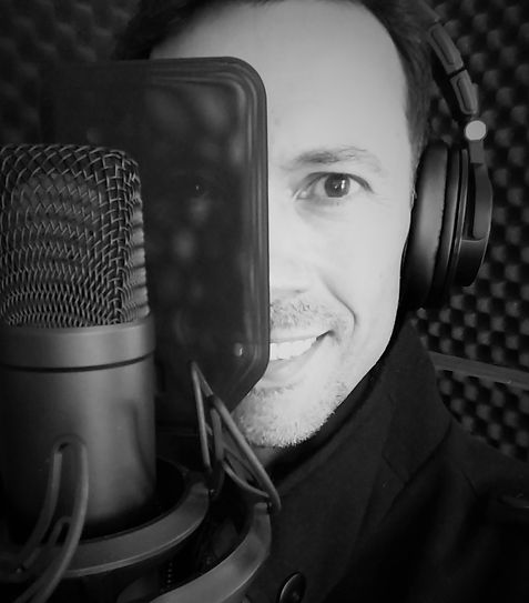 IMG_20191217_144018742 (2).jpg