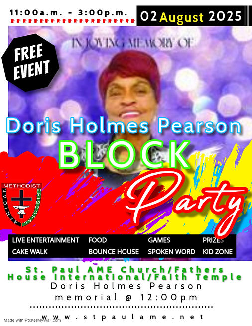 AME Block Party 2025.jpg