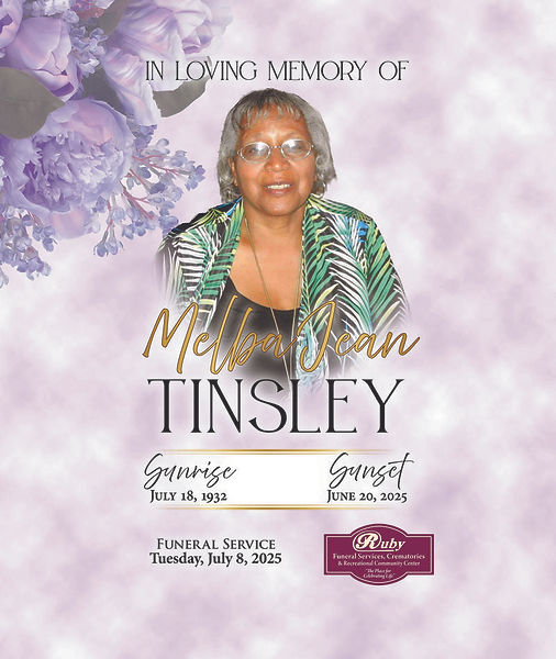 Melba Jean Irwin Tinsley.jpg