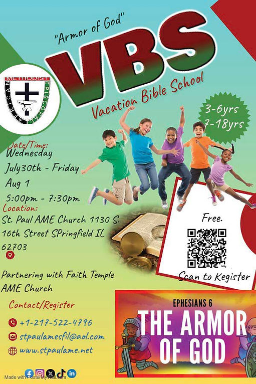 AME Vacation Bible School 2025.jpg