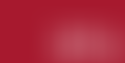 Canada Excellence Research Chairs (CERC) 2026 Competition