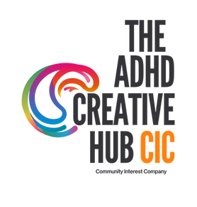 The ADHD Creative Hub CIC (15).png