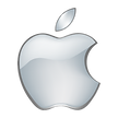 apple-3d-vector-logo.png
