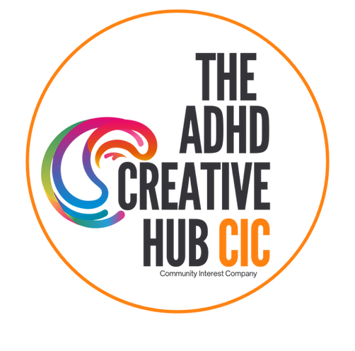 The ADHD Creative Hub CIC (42).png
