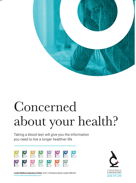 blood tests overview.png