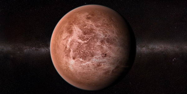 VENUS.jpg