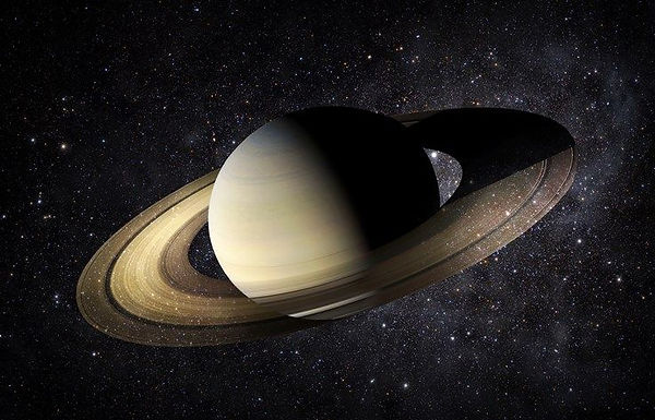 SATURN 2.jpg