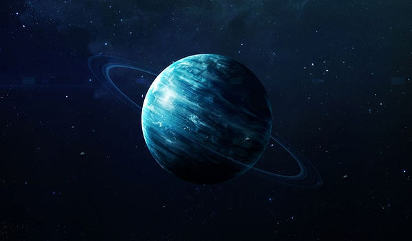 URANUS 4.jpg