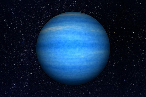 NEPTUNE.jpg